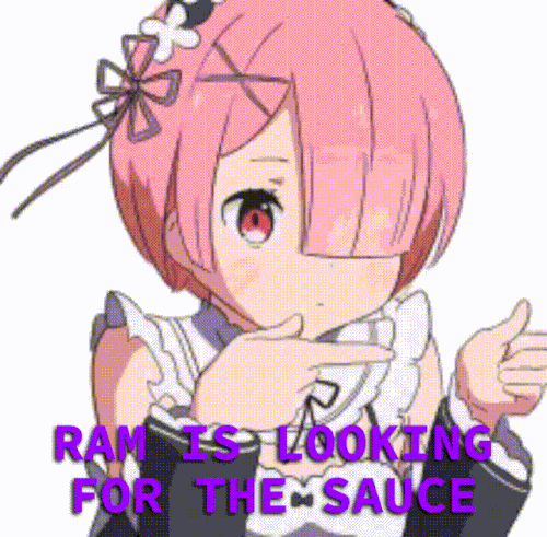 Project Name.gif