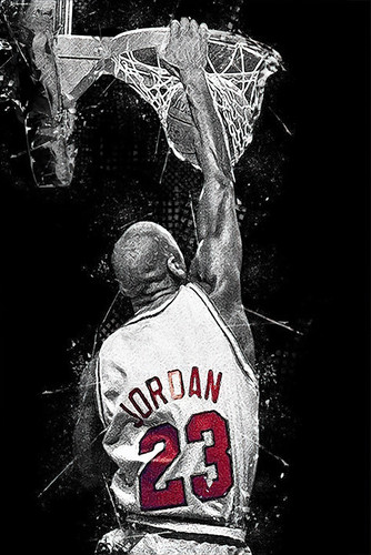 Michael Jordan Poster 9675x14475..jpg