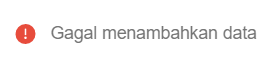 gagal unggah.png