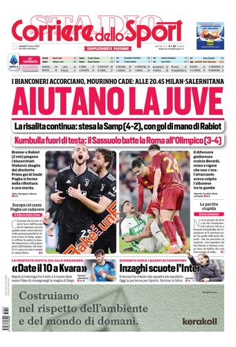 corrieredellosport 01.png