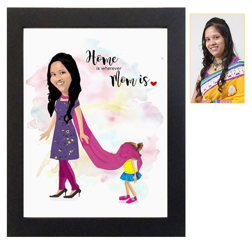 personalised mothers day gifts.jpg