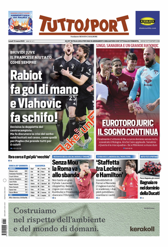 TuttoSport Pagina 01.png
