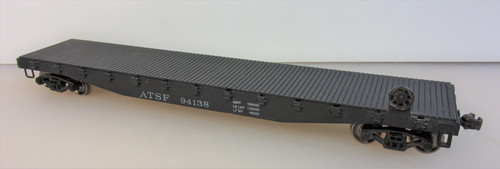 KODAK Digital Still Camera.jpg