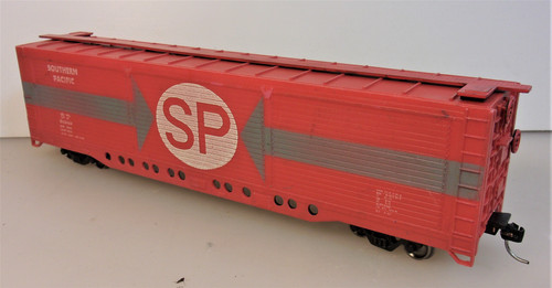 KODAK Digital Still Camera.jpg