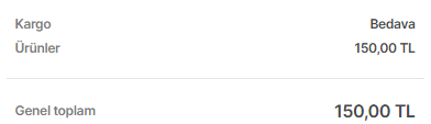 clipboard.png