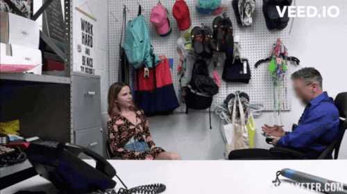 1b8487dc 0237 43bf 80f0 237981630970.gif