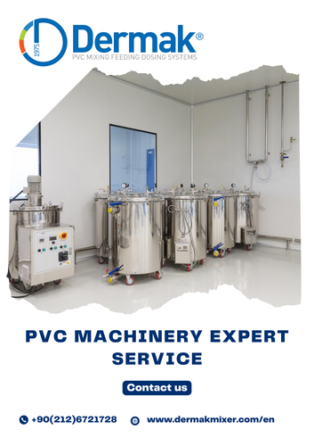 PVC Machinery Expert Service.png