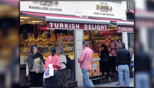 Turkish Delight Shop.png
