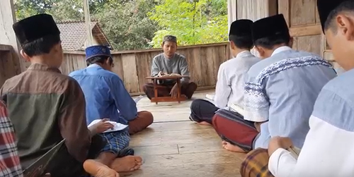 guru ngaji.png