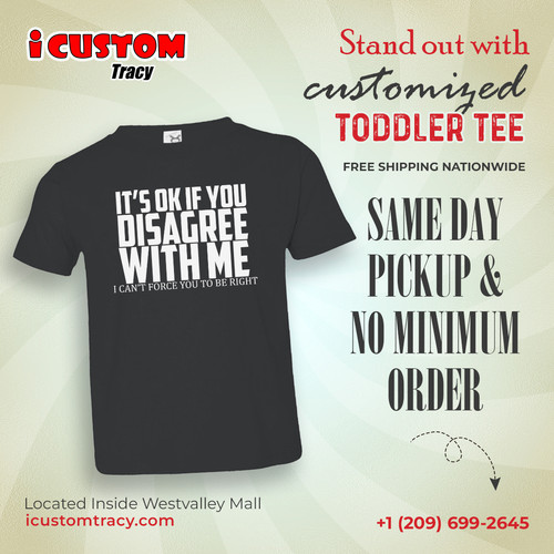 Custom Toddler Tee - iCustom Tracy.jpg