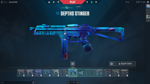 stinger.png