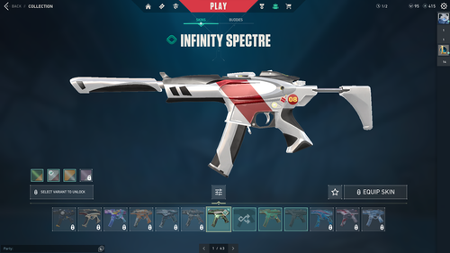 spectre.png