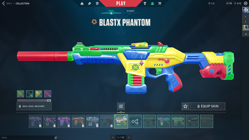 phantom.png