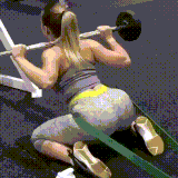 sportdeva2.gif