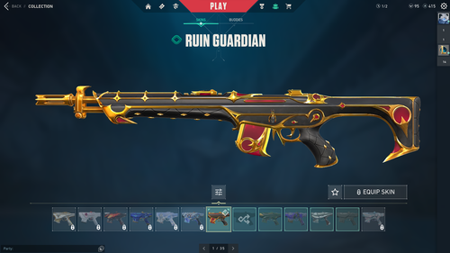 guardian.png