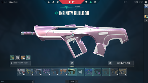 bulldog.png