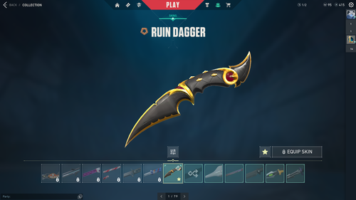 knife.png
