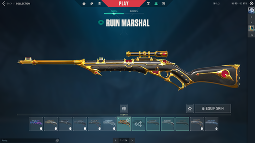 marshal.png