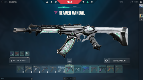vandal.png
