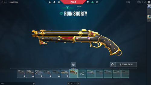 shorty.png