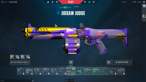 judge.png