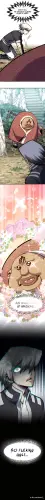 da18514f1a3a.webp