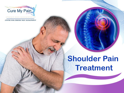 Shoulder Pain Treatments.jpg