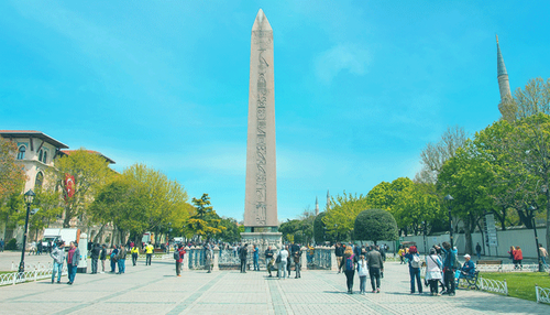 Hipodrom Konstantinopel.png