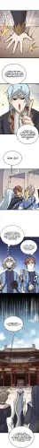 3e42937cd9f0.webp