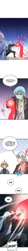 f4fe947bbaa5.webp