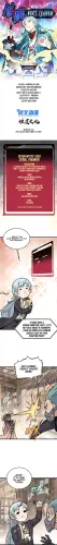 9874dc535065.webp