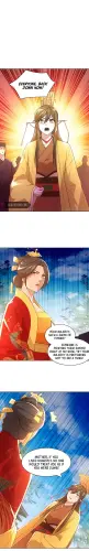 3ec96148ef24.webp
