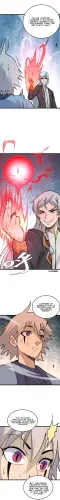 ef957dc7c43a.webp