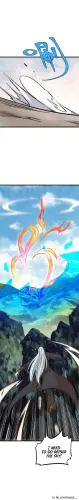 c115da4b93b9.webp