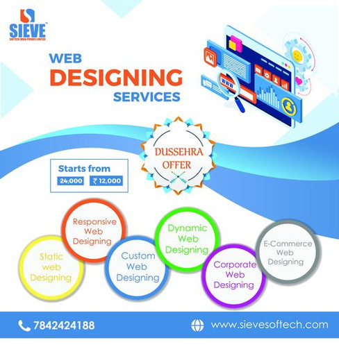 Best Web Design & Development Company in  Hyderabad-Call Now Today.jpg