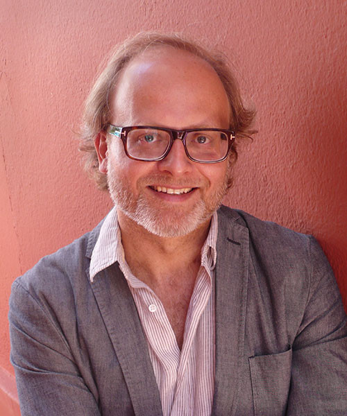 PieroManara.jpg