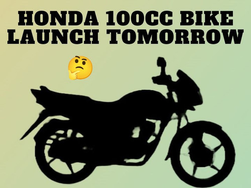 Honda Thumbnail.jpg