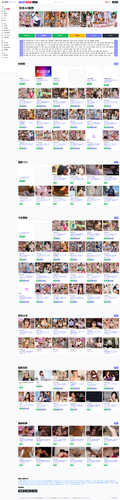 screenshot javmenu04.top 2023.03.13 16 39 07.png