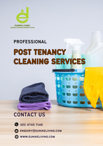 Professional Post Tenancy Cleaning Services.png
