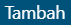 tambah icon.png