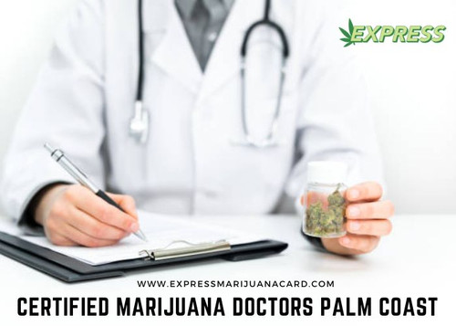 Certified Marijuana Doctors Palm Coast.jpg