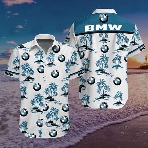 bmw.jpg