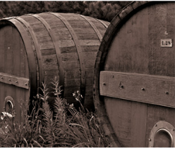 barrel.png