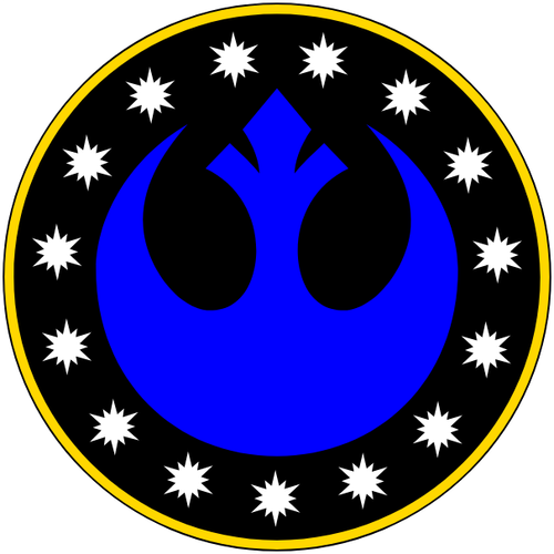 new rep.png