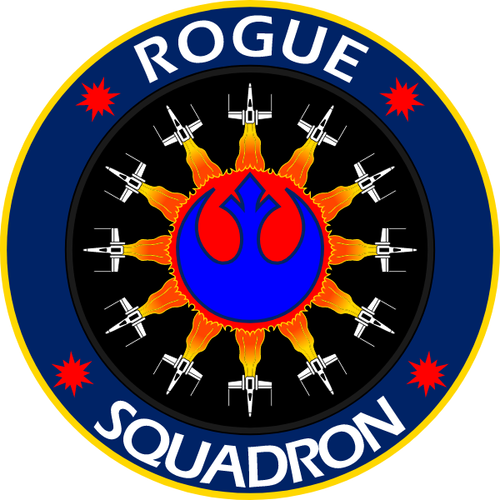 rogue squad.png