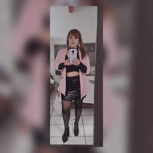 FB IMG 1678681712180.jpg