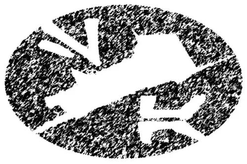 SA Logo.webp
