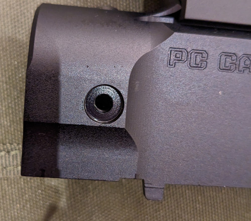 missing screw 3
