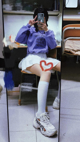 IMG 20230308 154256.jpg