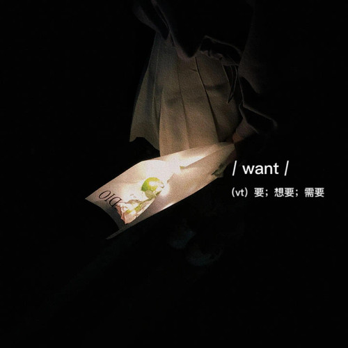 IMG 20230308 154305.jpg